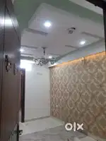 2 bhk 65 gaj lift car parking with two washroom for rent 13000 rs