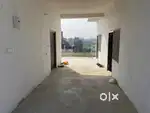 Room kraiye per dene hai