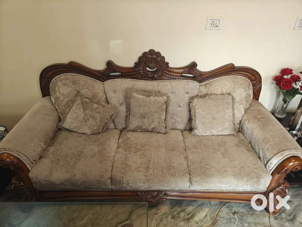 Sofa for sale