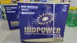 Okaya battery for sell