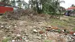 5 Cents land in Alappuzha.