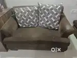 Sofa (7seat 3+2+2)