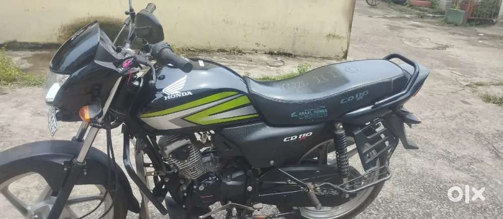 Ismein pet mein insurance