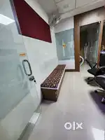Furnish Office Gangapur road