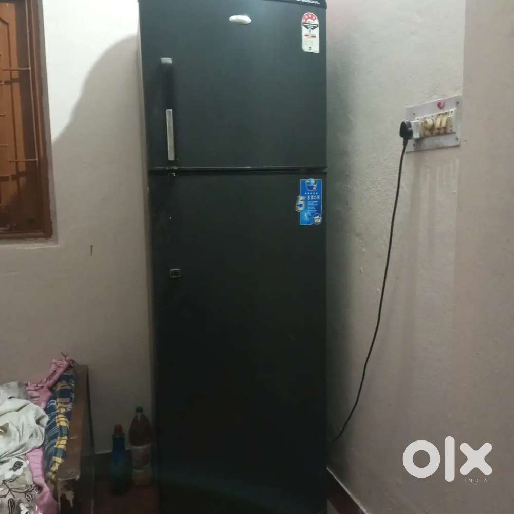 Refrigerator for sale