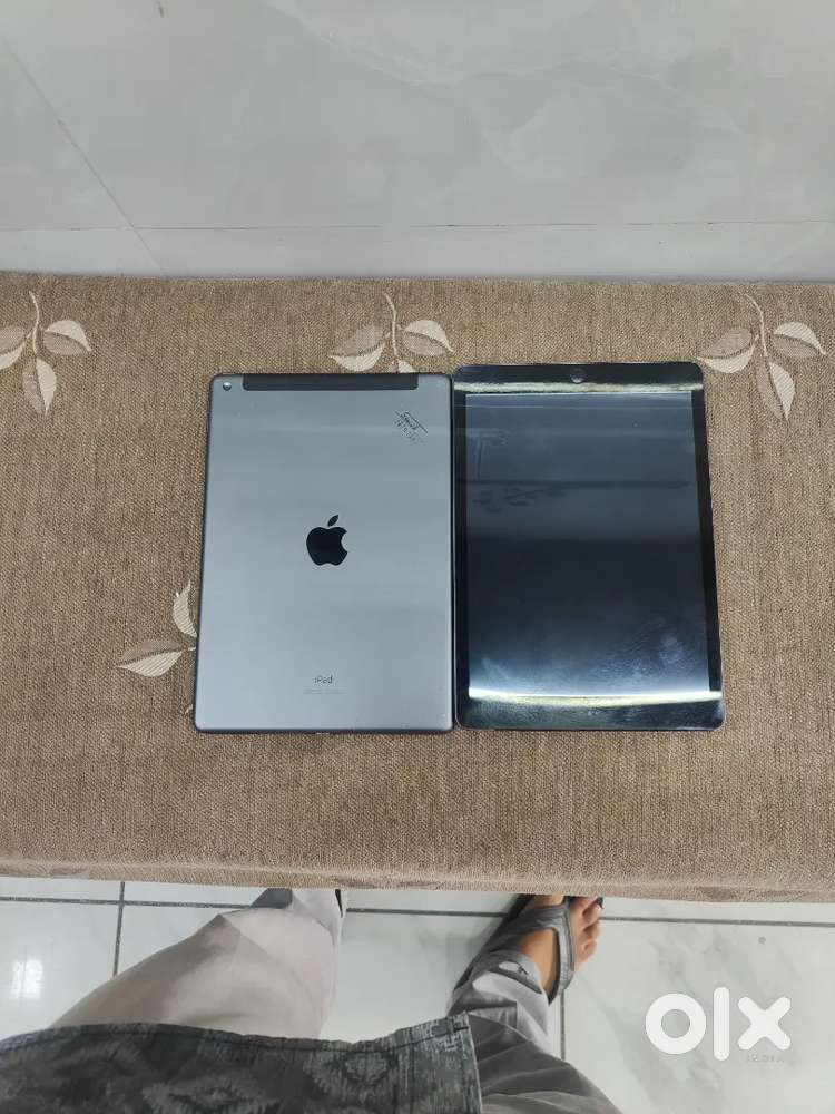 All tab best price