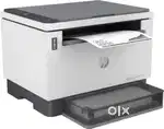 HP 1005W PRINTER new model