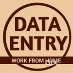 E -book publishing part time job with weekly income