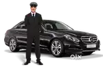 Need a taxi driver with hill experience