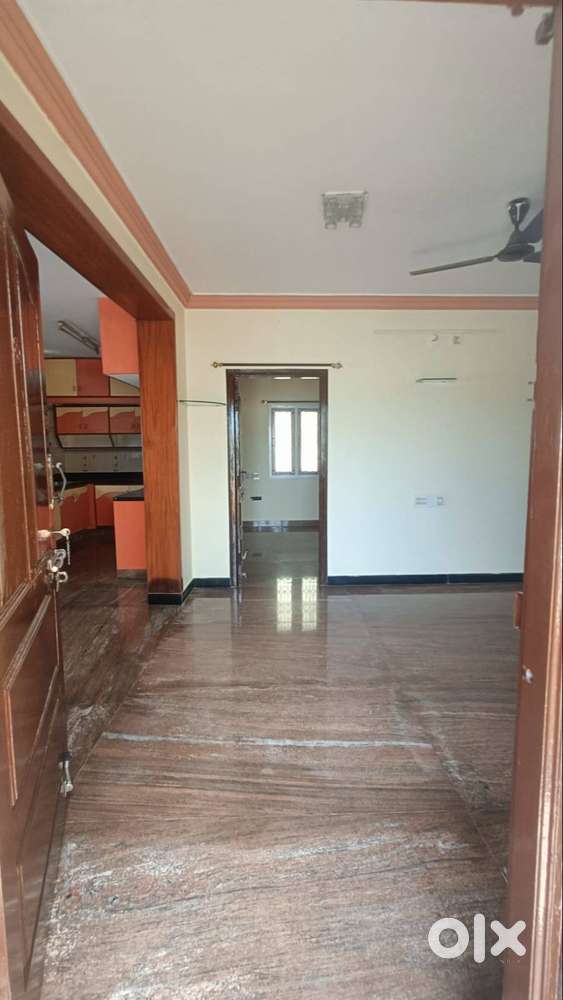 2BHK LEASE for in Prime Location –Dasarahalli