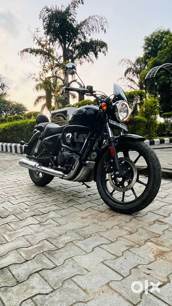 Without Need Buy Because i need a car