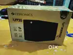 U.P.S For computer