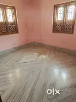 House Rent for family IRC Villege Nayapali