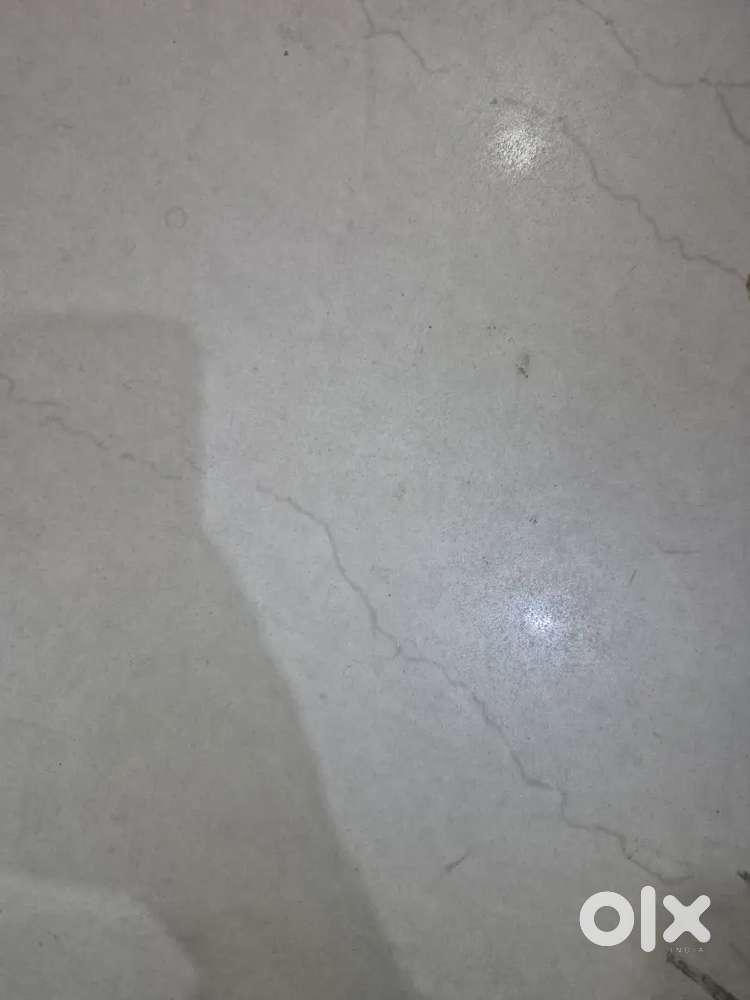 Plot in gated society