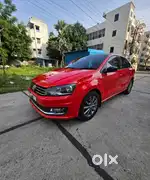 Volkswagen Vento 1.5 TDI Highline Plus AT, 2018, Diesel