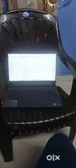 Dell laptop 12th gen Intel (R) core(TM)i5-12500H