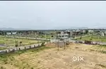 Sale for plot in Apeksha City Ajmer