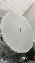 ClearOne LS6CT Ceiling Speakers