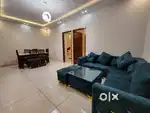 Prime Location 3 bhk Flat Very Close to Kalka Shimla Highway
Near pkl