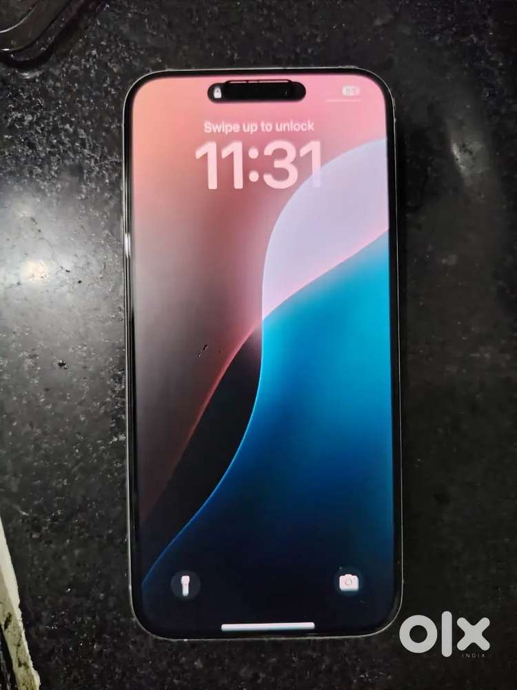 15 pro max for sale