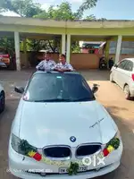 Maruti Suzuki Baleno 2004 Petrol 48000 Km Driven