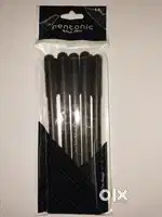 Pentonic ball pen (blue colour)