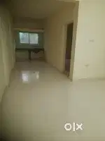 Broker 1bhk flat at mundhwa chowk