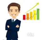 Data entry Job