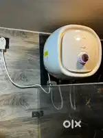 Havells Adonia spin Geyser