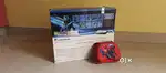 PS5 slim disc edition 1TB