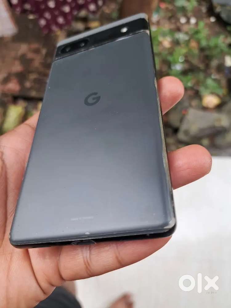 Sell or same renge phone exchange