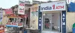Shops and Rooms Available on 90 feet Road Sehatpur near Agra  Sweets