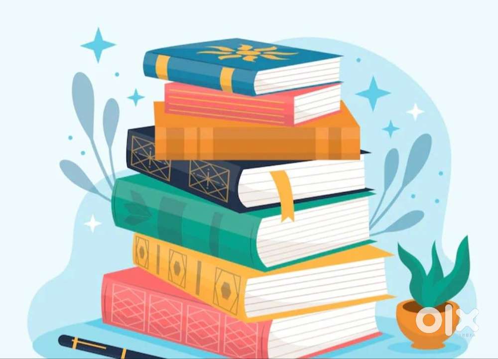 Maths teacher wanted