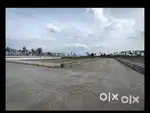 Plots For Sale In Nambur