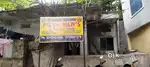 SRI LAKSHMI NARASIMHA PG HOSTEL & CO-LIVING