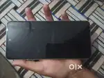 OpppA3 5g model nb 2025