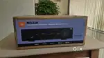 Av receives, spekers, projectors, home theatre equipments