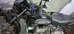 New condition ek bhi scratch nhi hai