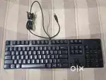 Dell KB1421 keyboard