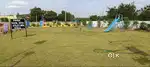 150sq yrd Residential plot  very close to Ecil
