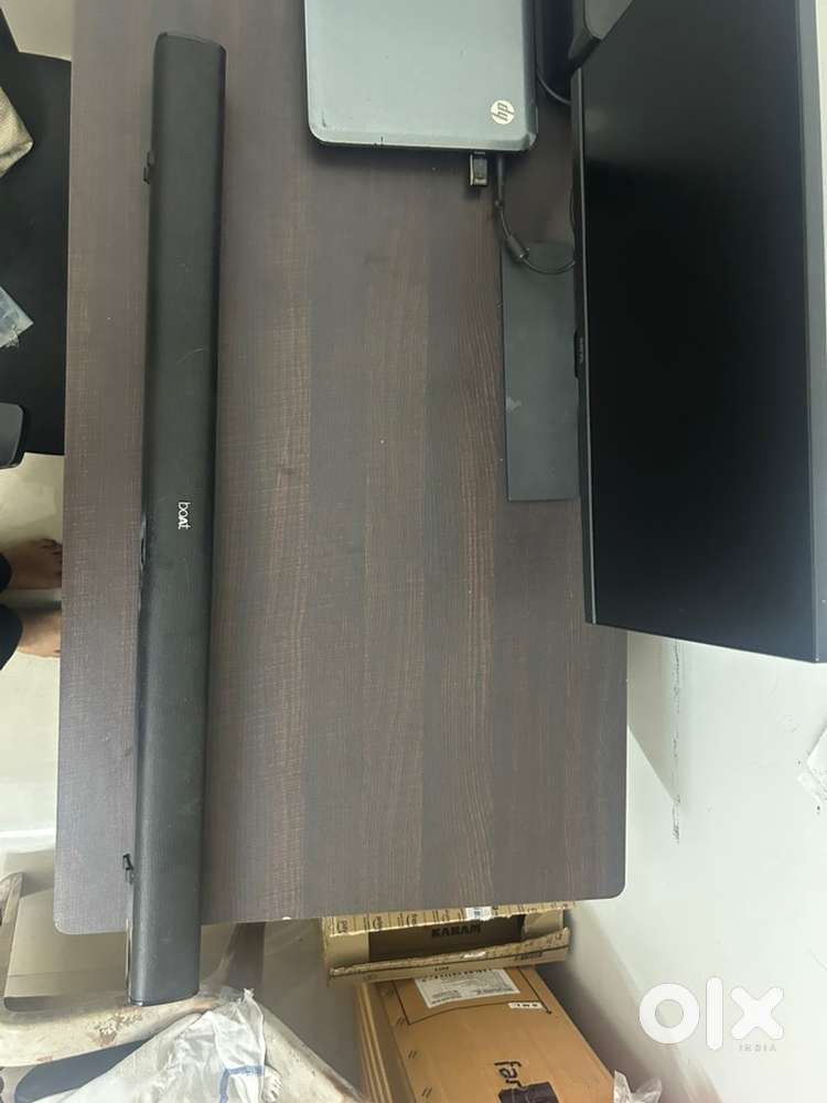 Boat aavante bar 1160