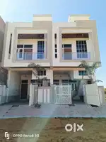4BHK Villa Available For Kalwar Road