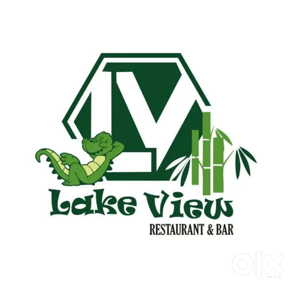 Bartenders, Waiters & Cashier Required – Free Food & Stay (Goa)