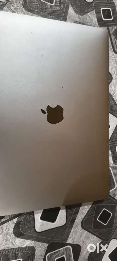Apple macbook Air M1