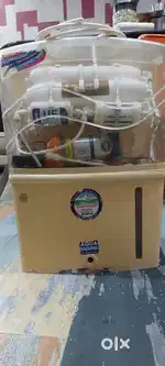 Aquagrand R 0