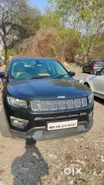 First owner one hand driven this luxury car no any work complete paper