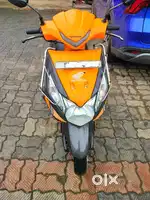 Looking for new one