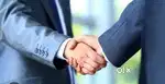 Opportunities for Business