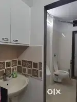 Want to give co working space