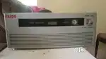 Inverter Exide 1450 watts